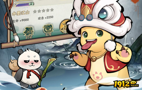 行侠仗义五千年兑换码最新 2024通用礼包码大全 行侠仗义五千年兑换码最新 2024通用礼包码大全