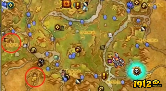 魔兽世界熔火原始獠牙怎么获得 魔兽世界熔火原始獠牙获得攻略