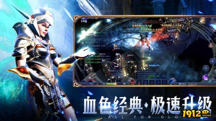 神兵奇迹激活码2024 激活码只能激活一种模式吗