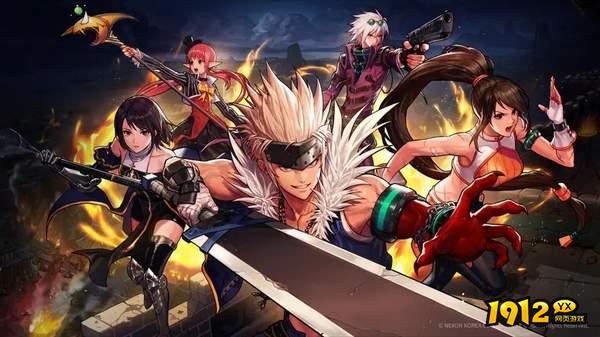 dnf手游抗魔值有什么用 dnf手游抗魔值作用介绍