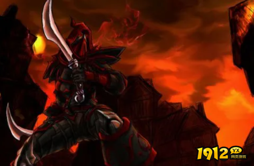 魔兽世界wow正式服眉心斩击宏代码是什么 魔兽世界wow正式服眉心斩击宏代码分享