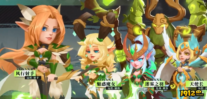 魔界军团最新礼包码合集 全新兑换码大全 魔界军团最新礼包码合集 全新兑换码大全