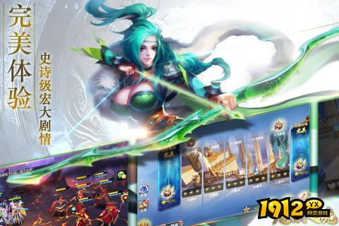 魔法之光兑换码合集-通用福利礼包码 魔法之光兑换码合集-通用福利礼包码