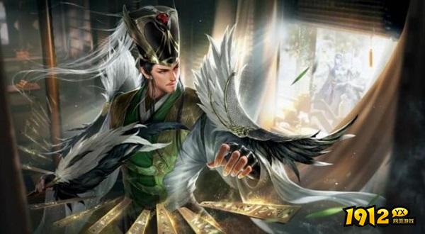 乱世逐鹿兑换码合集 2024礼包码全部有效