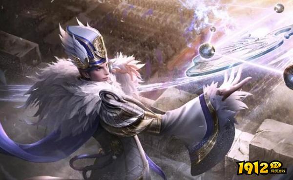 乱世逐鹿兑换码合集 2024礼包码全部有效