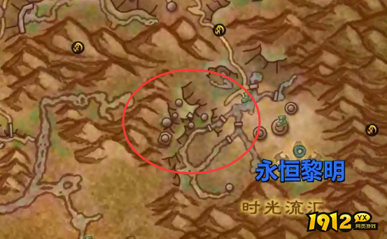 魔兽世界鎏金太阳镜怎么获得 魔兽世界鎏金太阳镜获得攻略