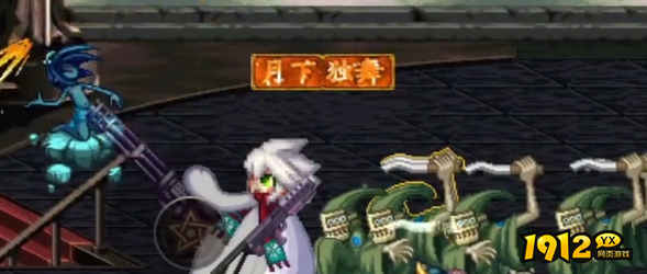 dnf手游迷妄之塔30层怎么过 dnf手游迷妄之塔30层通关攻略