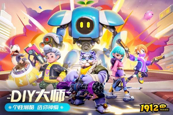 激战亚拉特兑换码合集2024-礼包码永久有效