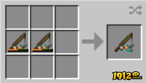 我的世界诡异菌钓竿有什么用 我的世界诡异菌钓竿用法分享 我的世界诡异菌钓竿有什么用 我的世界诡异菌钓竿用法分享