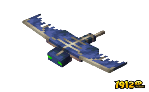 我的世界幻翼怎么生成 我的世界幻翼生成方法介绍 我的世界幻翼怎么生成 我的世界幻翼生成方法介绍