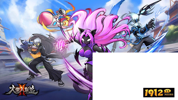 火柴人联盟2游戏礼包激活码—小程序兑换码大全