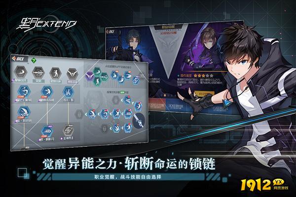 黑月兑换码亲测有效 小程序礼包码全套 黑月兑换码亲测有效 小程序礼包码全套