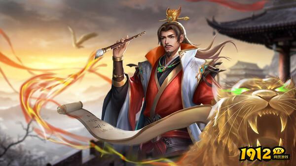 国战三国志最新兑换码—10月礼包码有哪些 国战三国志最新兑换码—10月礼包码有哪些