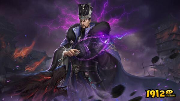 国战来了兑换码大全 2024年礼包码 国战来了兑换码大全 2024年礼包码