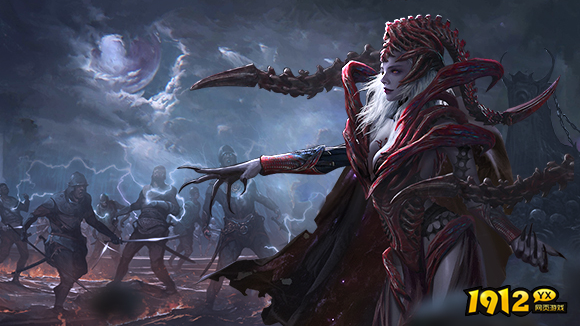 复古奇迹最新礼包码 长期有效兑换码