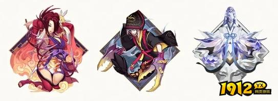 阴阳师封阳君御魂怎么搭配 阴阳师封阳君御魂搭配攻略