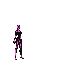 DNF未来霓光皮肤装扮外观怎么样 DNF未来霓光皮肤装扮外观介绍