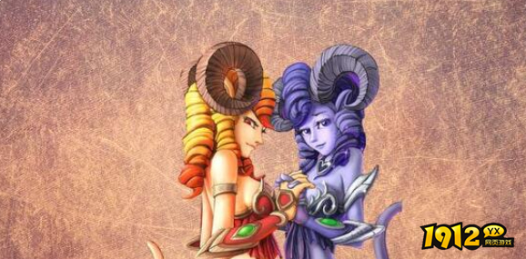 魔兽世界太阳之井艾瑞达双子怎么打 魔兽世界太阳之井艾瑞达双子打法攻略