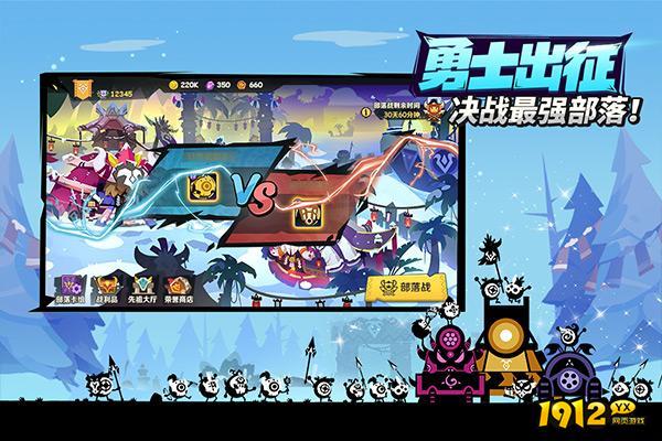 疯狂的库库姆礼包码微信怎么领 礼包码怎么用