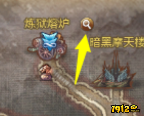 剑灵60级10星该怎么玩下去 剑灵60级10星游玩攻略