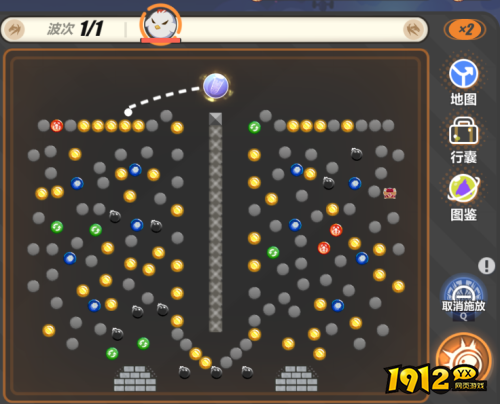 崩坏3寻鸢漫录第14关怎么过 崩坏3寻鸢漫录第14关打法攻略