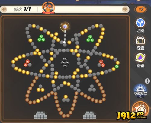 崩坏3寻鸢漫录第15关怎么过 崩坏3寻鸢漫录第15关打法攻略