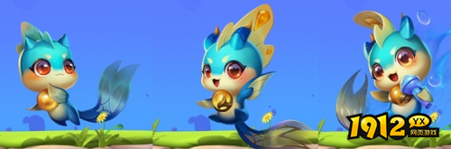 金铲铲之战4.2b符文大陆传奇版本羁绊调整了什么 金铲铲之战4.2b符文大陆传奇版本羁绊调整一览