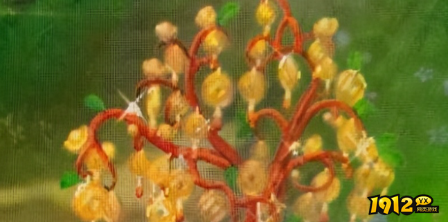 梦幻西游摇钱树苗怎么照顾 梦幻西游摇钱树苗照顾方法