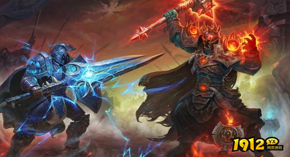 魔兽世界海加尔山怎么去 魔兽世界海加尔山前往方法