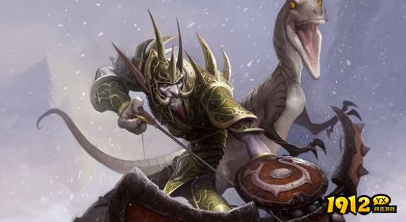 魔兽世界永恒空气哪里刷 魔兽世界永恒空气获取位置介绍