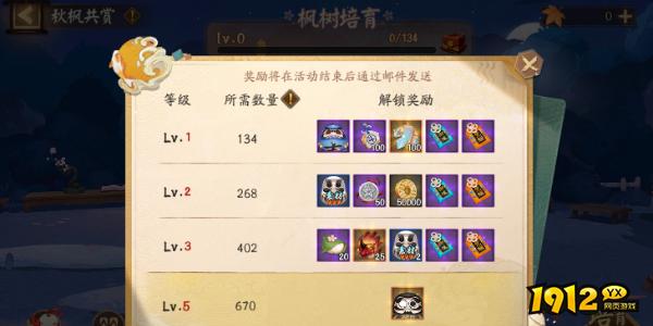 金铲铲之战s9暗影佛爷阵容怎么搭配 金铲铲之战s9暗影佛爷阵容搭配攻略