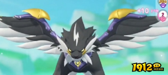 蛋仔派对贝雷塔信物怎么获得 蛋仔派对贝雷塔信物获取攻略