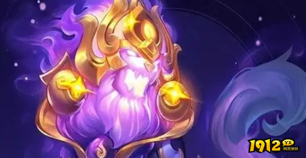 梦幻西游召唤兽特性怎么洗 梦幻西游召唤兽洗特性攻略