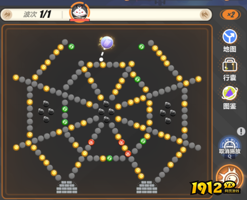 崩坏3寻鸢漫录第17关怎么过 崩坏3寻鸢漫录第17关打法攻略 崩坏3寻鸢漫录第17关怎么过 崩坏3寻鸢漫录第17关打法攻略