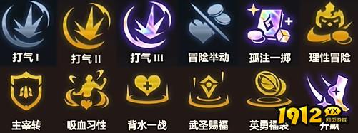 金铲铲之战陀螺盖伦阵容怎么搭配 金铲铲之战陀螺盖伦阵容搭配推荐 金铲铲之战陀螺盖伦阵容怎么搭配 金铲铲之战陀螺盖伦阵容搭配推荐