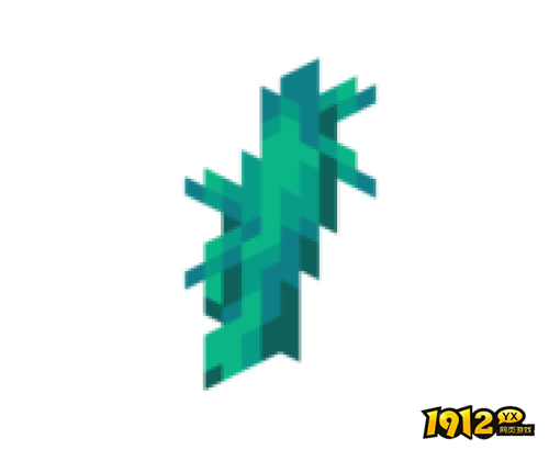 我的世界缠怨藤怎么获得 我的世界缠怨藤获得方法介绍 我的世界缠怨藤怎么获得 我的世界缠怨藤获得方法介绍