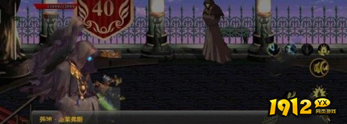 dnf手游迷惘之塔40层怎么过 dnf手游迷惘之塔40层通关建议