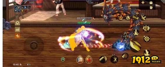 dnf手游夏日套和导师套有什么区别 dnf手游夏日套和导师套区别介绍 dnf手游夏日套和导师套有什么区别 dnf手游夏日套和导师套区别介绍