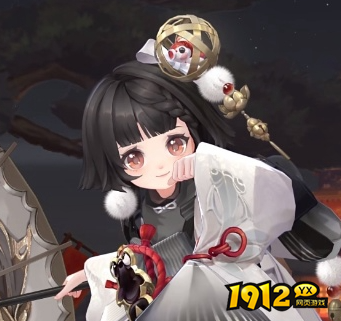 阴阳师神乐金玉游丝皮肤怎么样 阴阳师神乐金玉游丝皮肤介绍