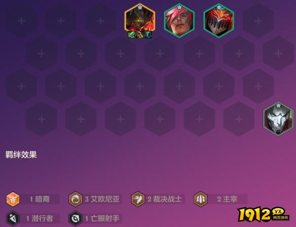 金铲铲之战S9恭喜发财剑魔怎么开局 金铲铲之战S9恭喜发财剑魔开局攻略 金铲铲之战S9恭喜发财剑魔怎么开局 金铲铲之战S9恭喜发财剑魔开局攻略