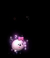 梦幻西游超级泡泡怎么获得 梦幻西游超级泡泡获得攻略 梦幻西游超级泡泡怎么获得 梦幻西游超级泡泡获得攻略