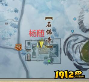 剑网3客江干宠物奇遇怎么做 剑网3客江干宠物奇遇攻略 剑网3客江干宠物奇遇怎么做 剑网3客江干宠物奇遇攻略