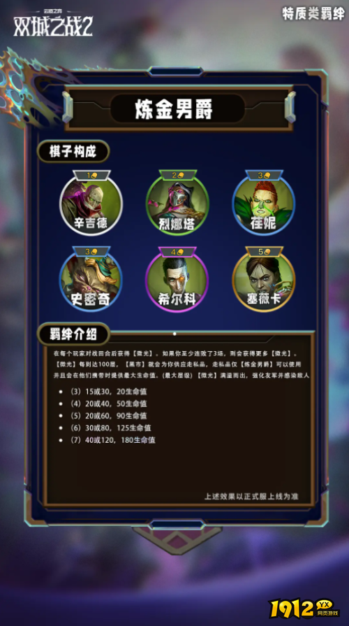 逆水寒李清照npc怎么样 逆水寒李清照npc介绍 逆水寒李清照npc怎么样 逆水寒李清照npc介绍