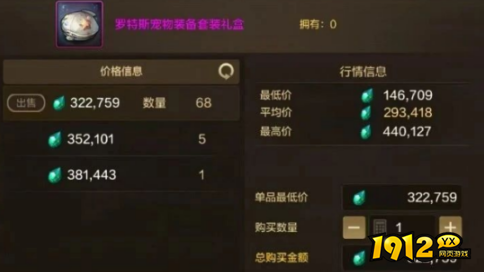 dnf手游决斗币兑换什么好 dnf手游决斗币兑换优先级