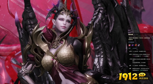 命运方舟副本魅魔梦幻瘟疫各阶段是什么样 命运方舟副本知魅魔梦幻瘟疫各阶段介绍