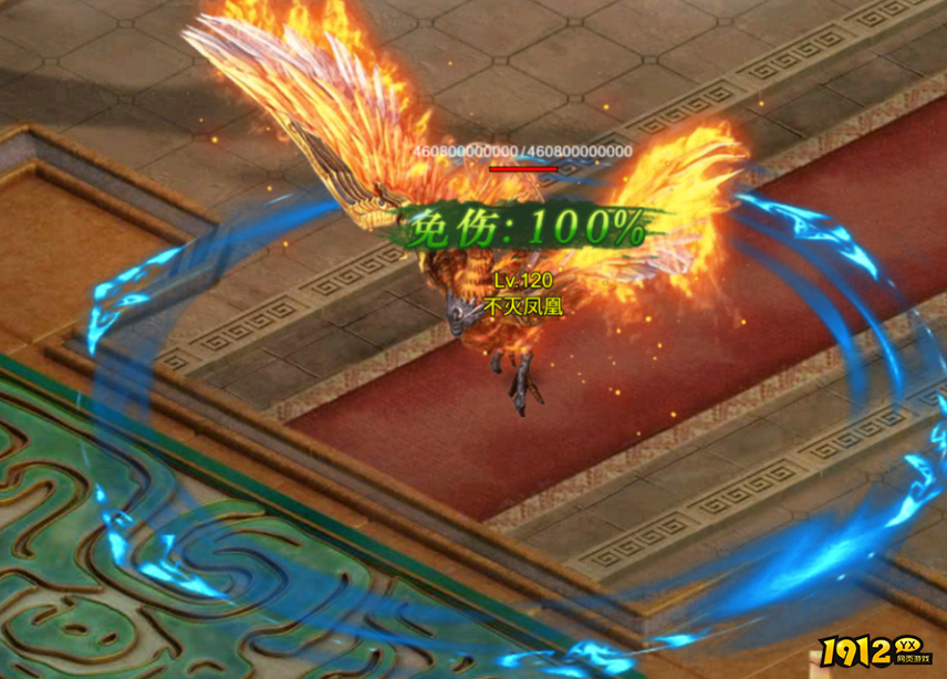 《维京传奇》混沌之地神境 混沌之地神境攻略